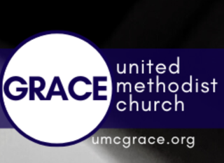 Grace United Methodist Church